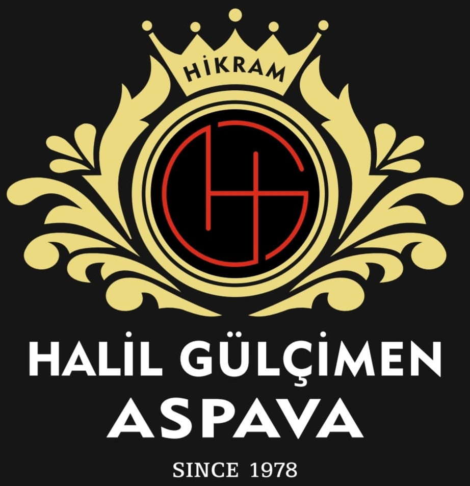Halil Gülçimen Aspava Eryaman Şubesi