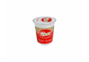 Ayran