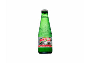 Soda